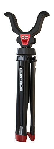 BOG-POD Rapid Shooting Rest Bog Pod Rapid Shooting Rest