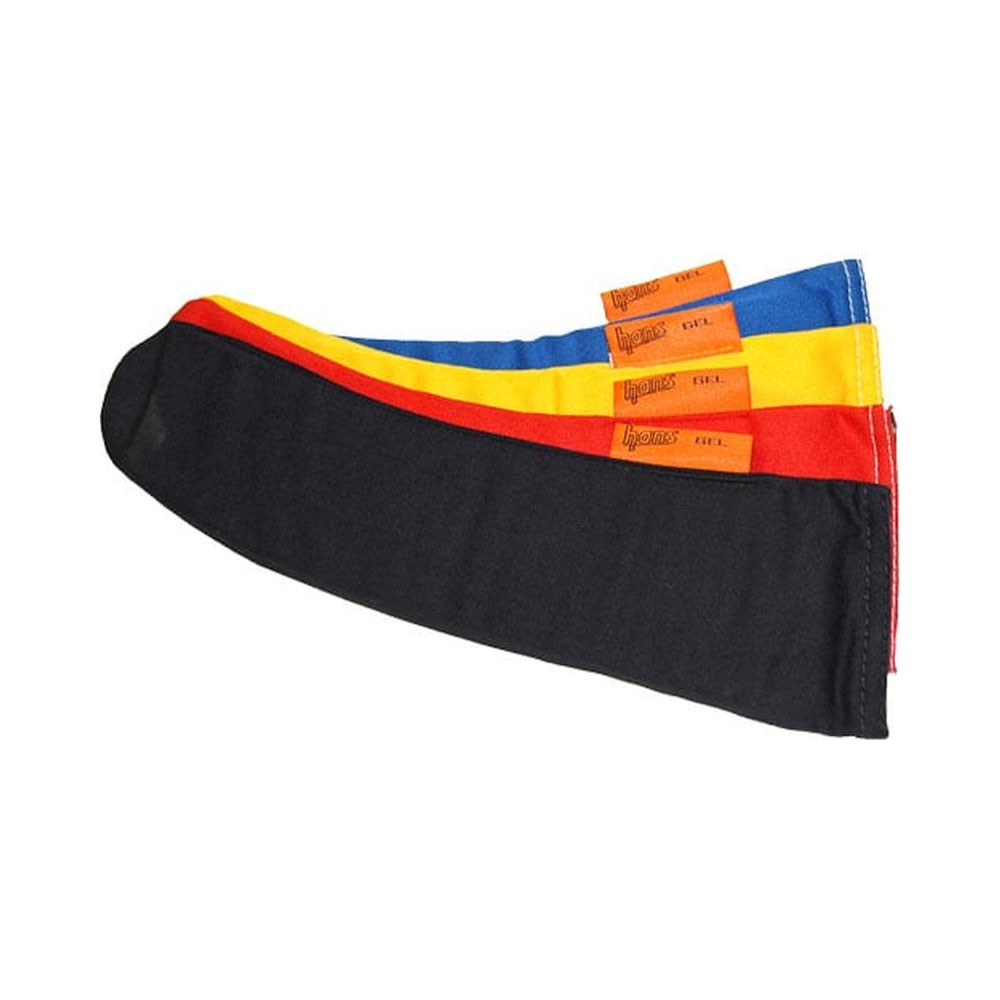 HANS Head and Neck Restraint K9013;