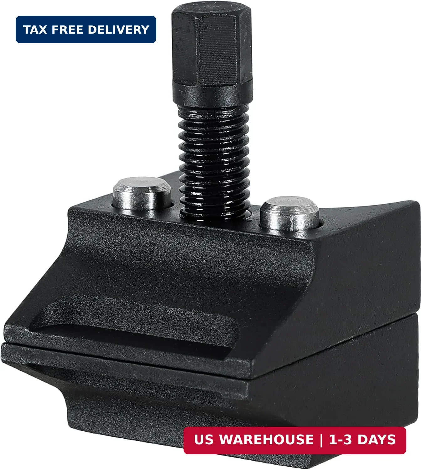 DASBET Suspension Split Hub Knuckle Spreader Car Suspension Split Hub Steering K
