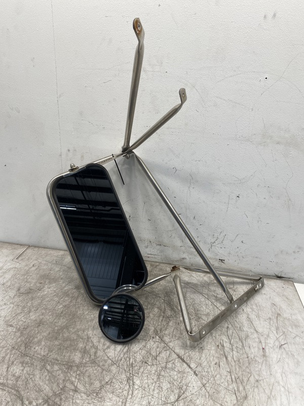 2004 Ford F650 Mirror (613-15039)