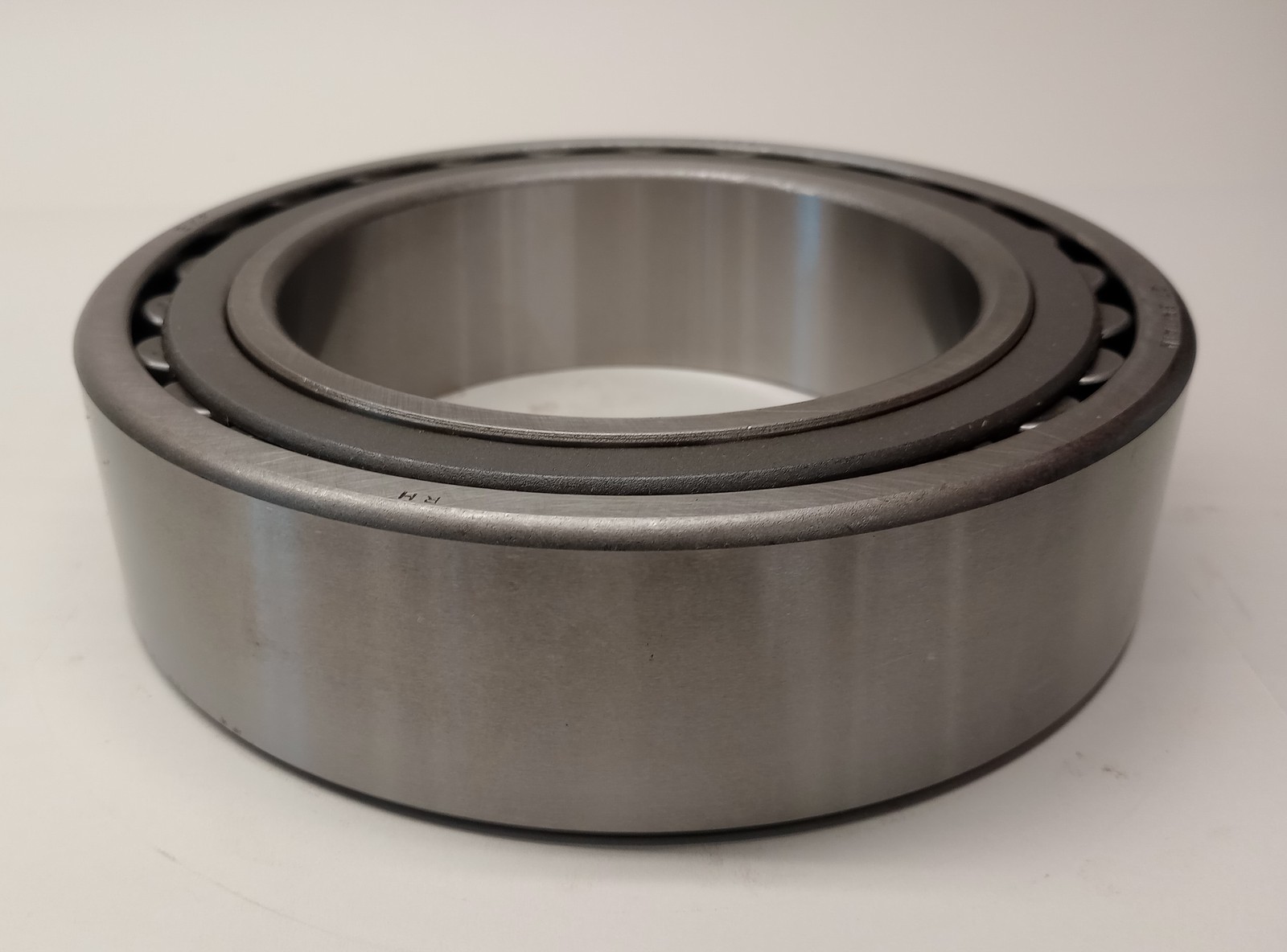 SKF 23026-CK Spherical Roller Bearing Taper Bore ref# 23026-E1-K / 23026-KMC