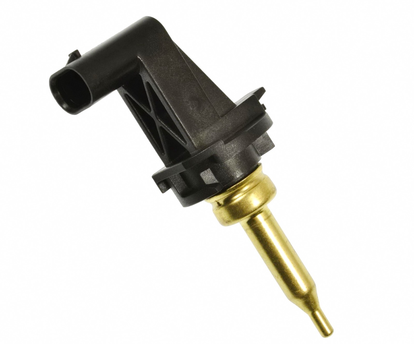 Coolant Temperature Sensor & Connector Fits Chrysler Dodge Jeep Ram 2017-2021