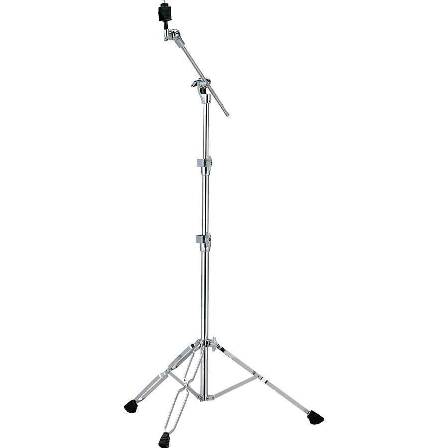 Tama HC03BW Standard Boom Cymbal Stand