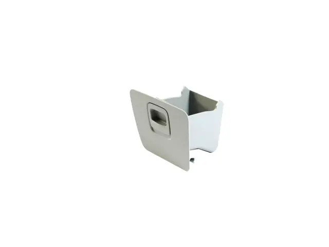 Genuine Mopar Instrument Panel Bin 1YR35PS4AE