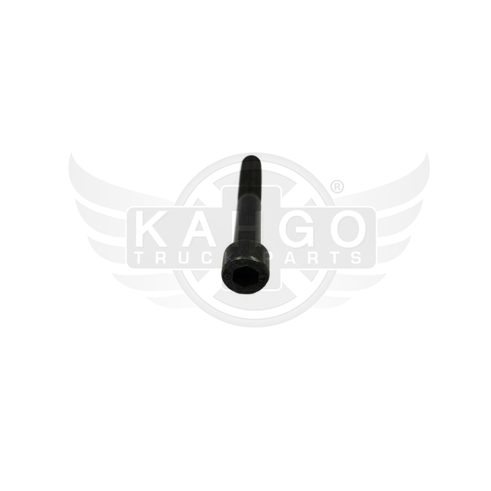 New OEM Genuine Cummins SCREW,SOCKET HEAD CAP 4925884