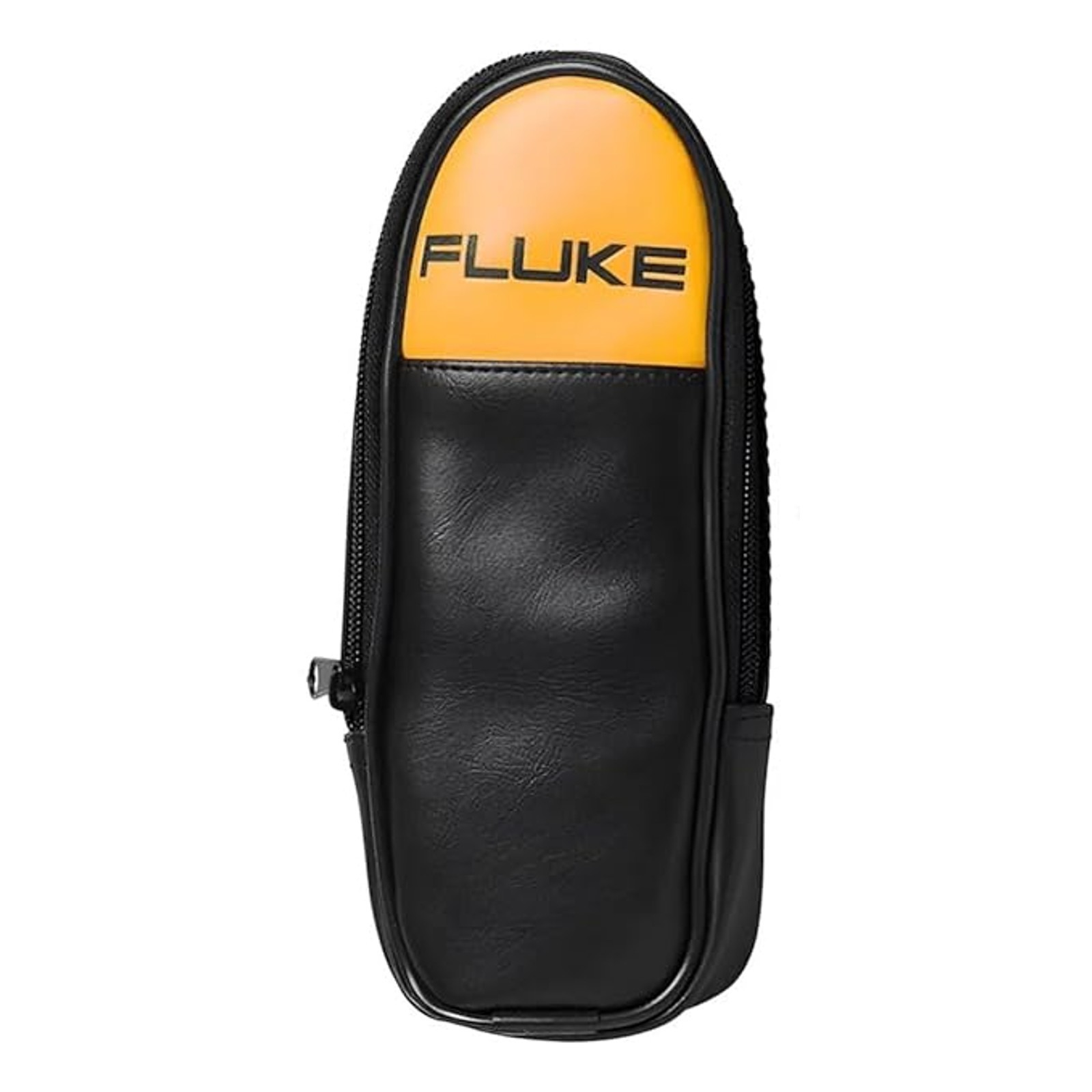 Fluke 302+ Digital Clamp Meter 400A AC Current 600V CAT III Backlit Display