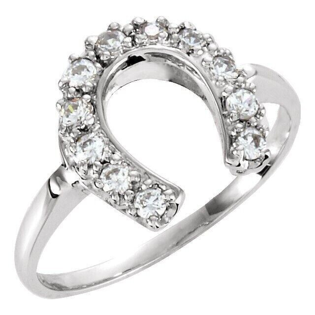 Unisex Wedding Ring 1.50 Ct Round Cut Simulated Diamond 925 Silver Gold Finish