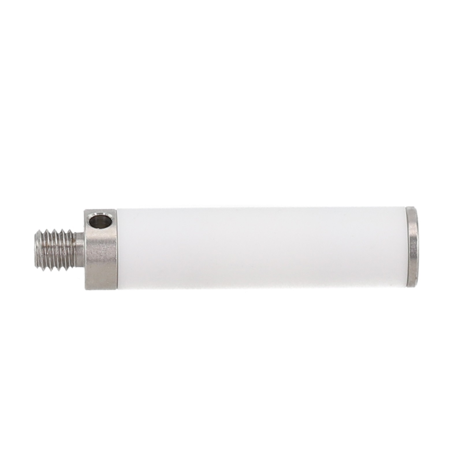 A 5000 7754 CMM Probe Ceramic Stem Extension Dive Deep Thread 30mm Length
