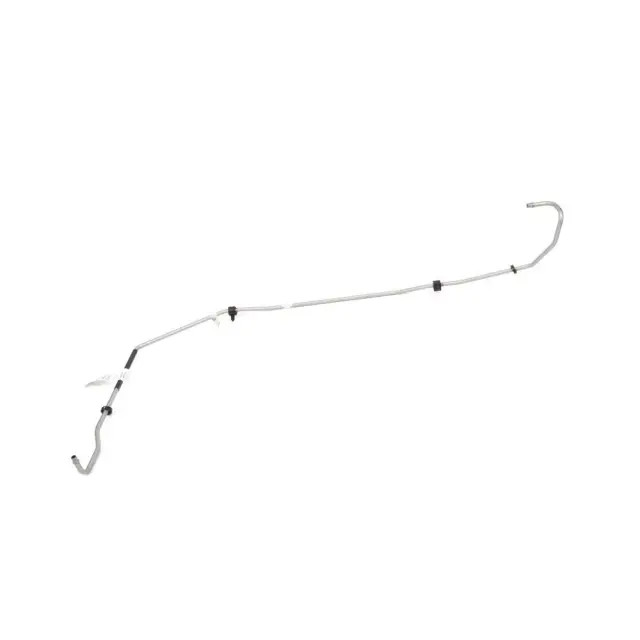 Genuine GM Transmission Fluid Cooler Line 84350786