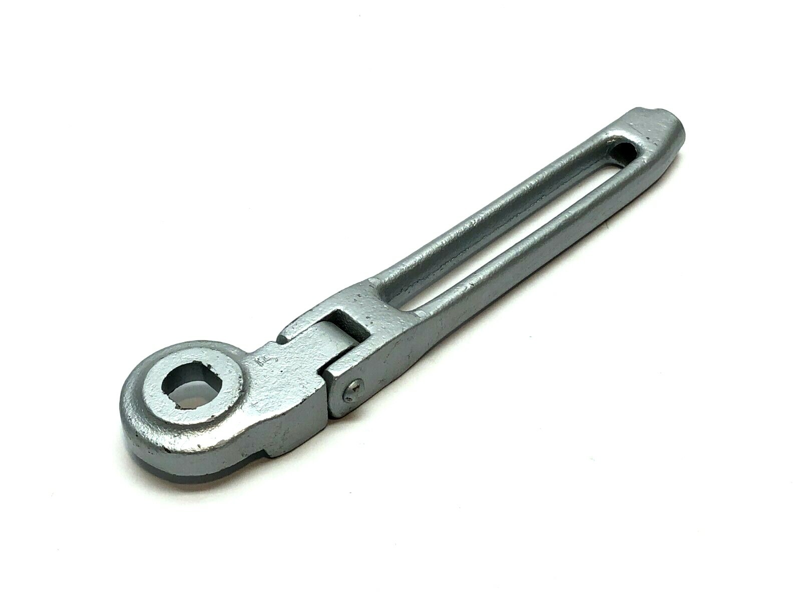 LCN Head and Loop Hold Open for H90 Arm