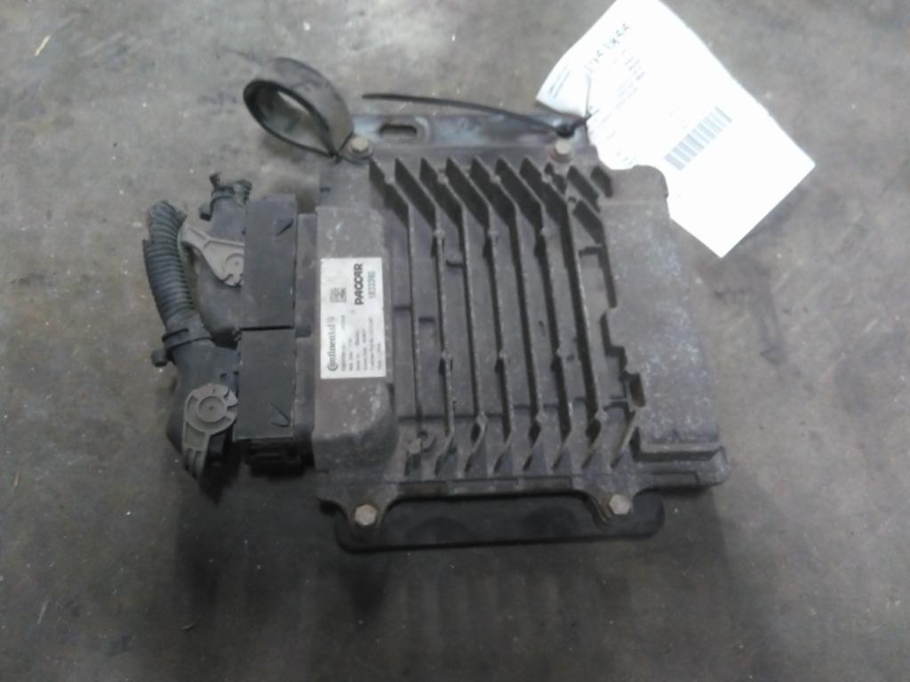 Replaces 1833390 PACCAR MX-13 AFTERTREATMENT CONTROL MODULE  (ACM) ,  GA