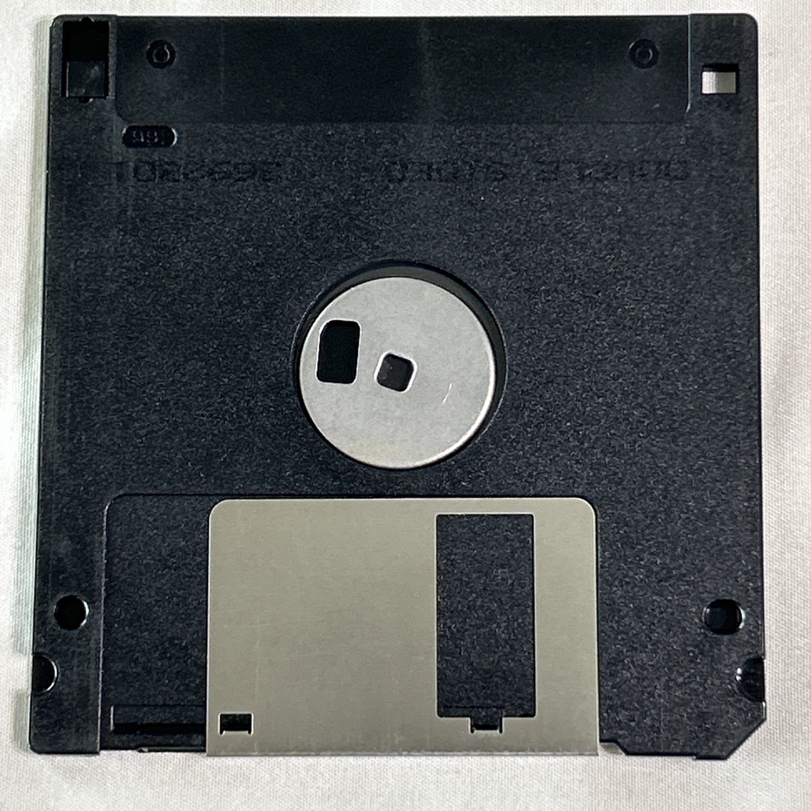 Lotus ATM Program Disk – Ami Pro 3.0 - 3.5" Floppy Disk - Vintage Software