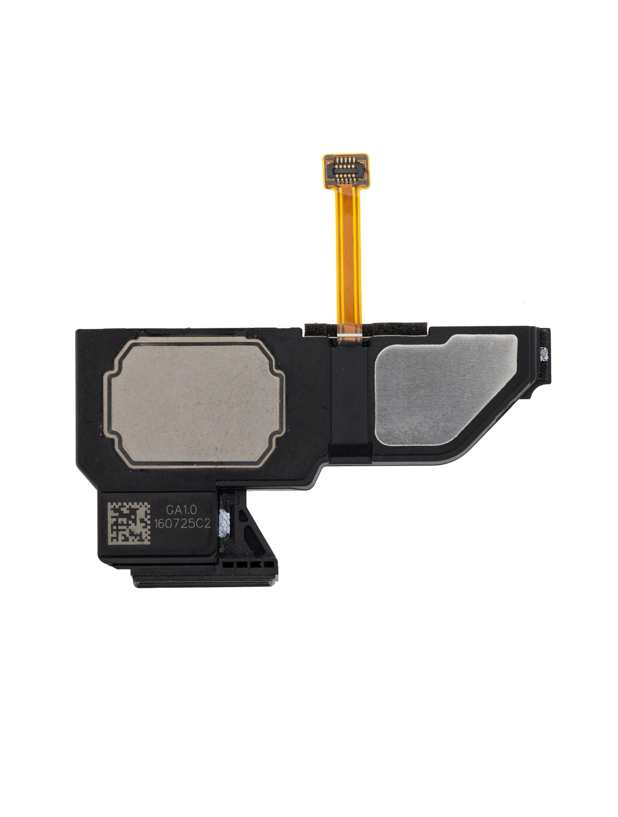Replacement Loudspeaker Compatible For Huawei P9 Plus