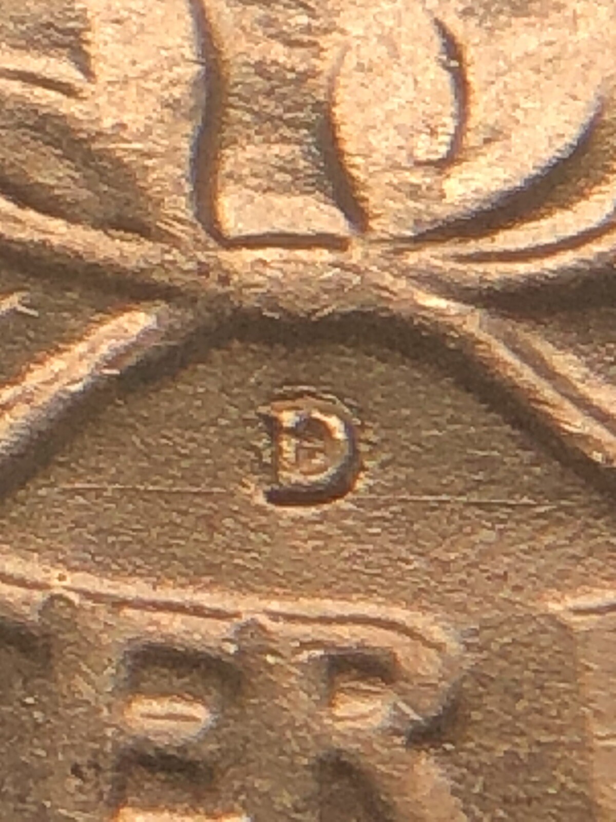 1950 D,or D/S ? Possible New D/S WASHINGTON QUARTER RARE GEMBU+SCARCE $