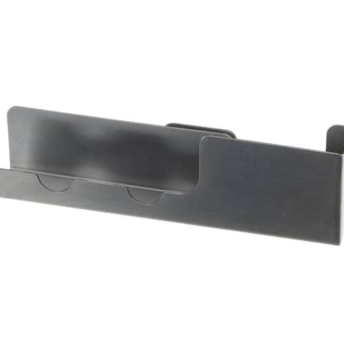 Turbochef HCS-4442 Chainguard 16"x18"x36" Commercial Appliance