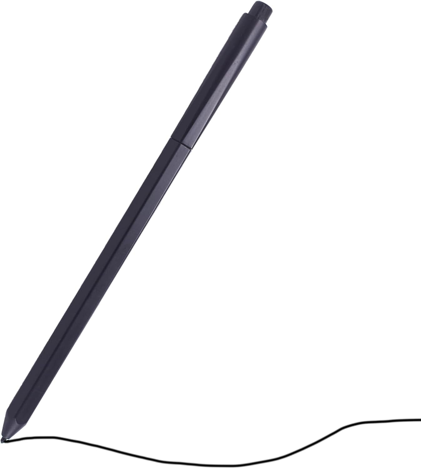 Stylus Pen 828TT for Remarkable Marker plus Pen for Remarkable 2 Tablet Pen