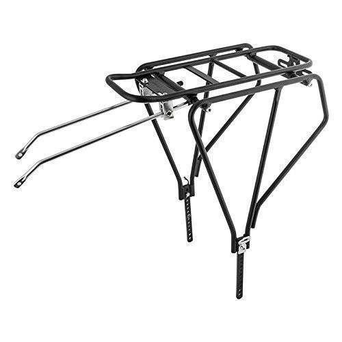 Sunlite Multi-Fit Rack