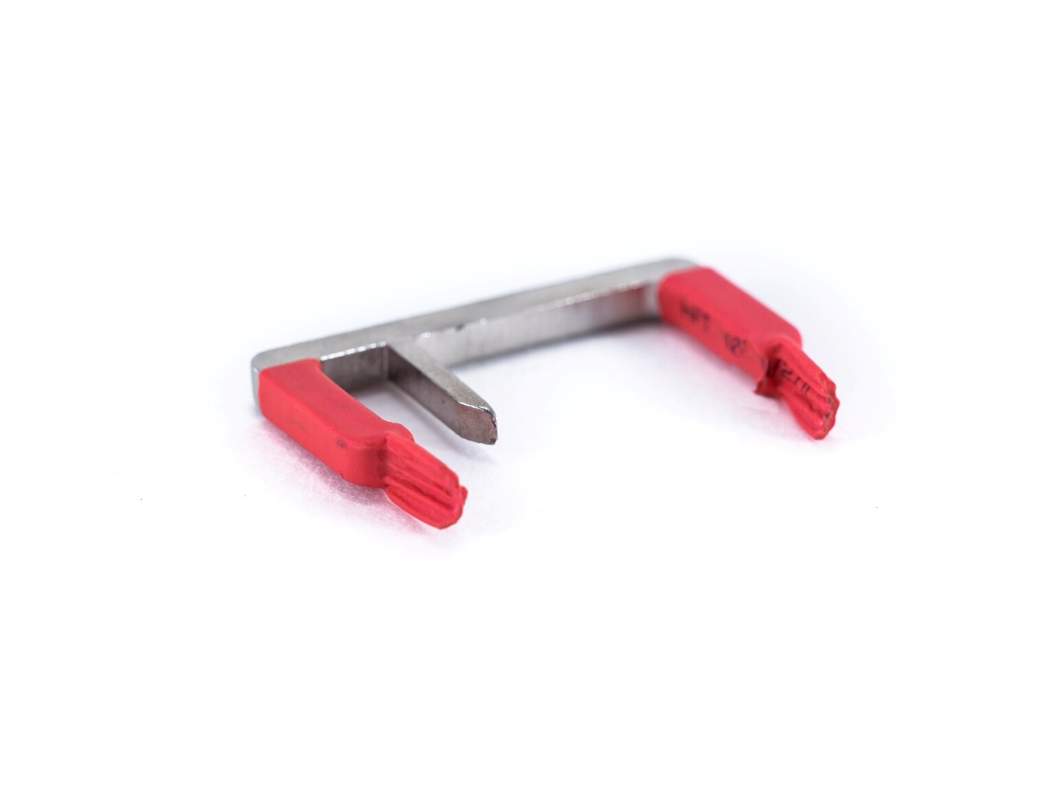 Easy Trainer For Glock - Dry Fire Trigger Reset Safety Tool