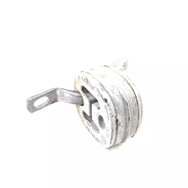 Genuine Volkswagen Muffler & Pipe Retainer Ring 8D0-253-147-E
