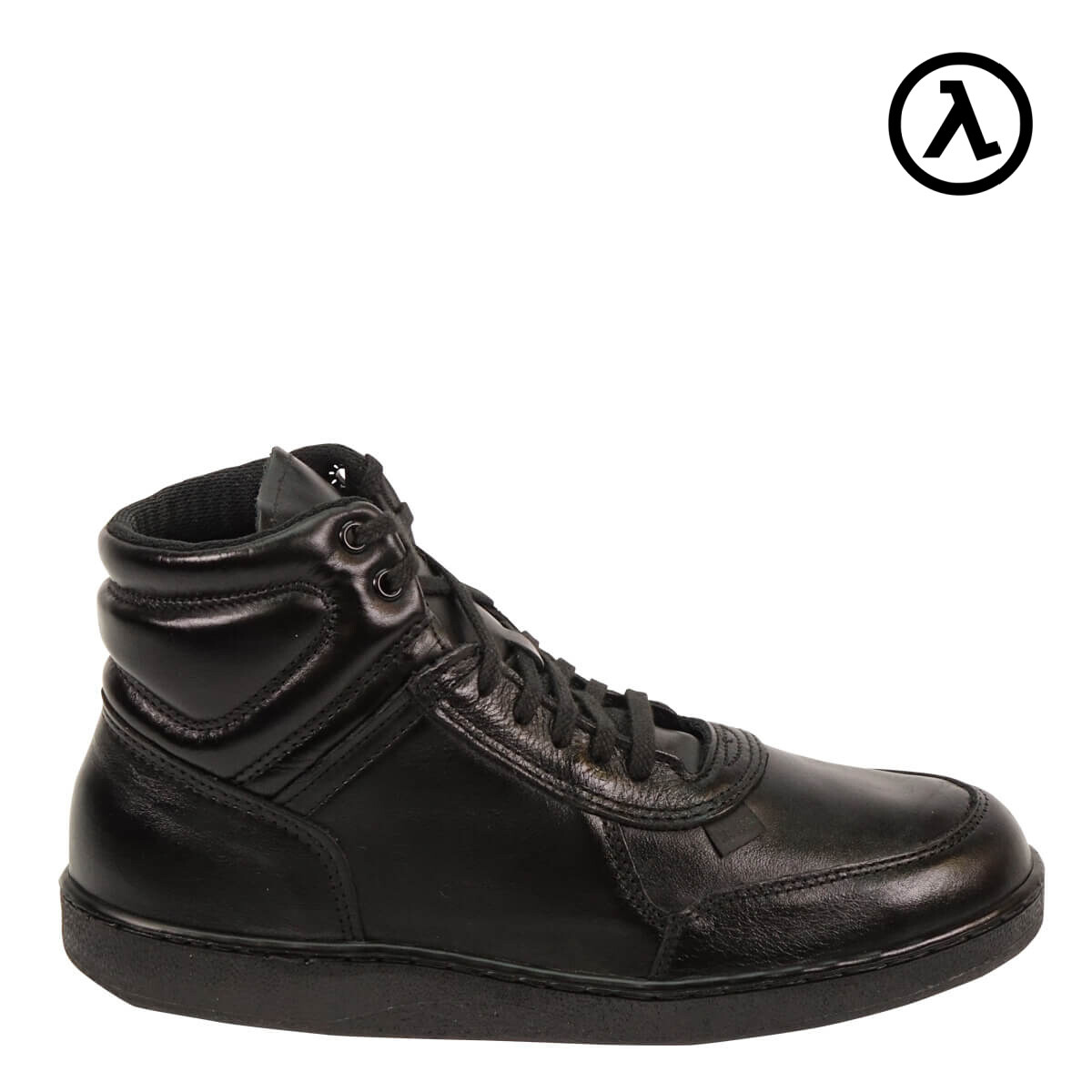THOROGOOD UNIFORM STREET ATHLETICS MID CUT CODE 3 OXFORD 834-6444 - ALL SIZES