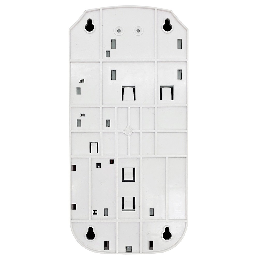 Funny Meme Automatic Hand Sanitizer Dispenser Wall Mount Touchless Sensor Gel