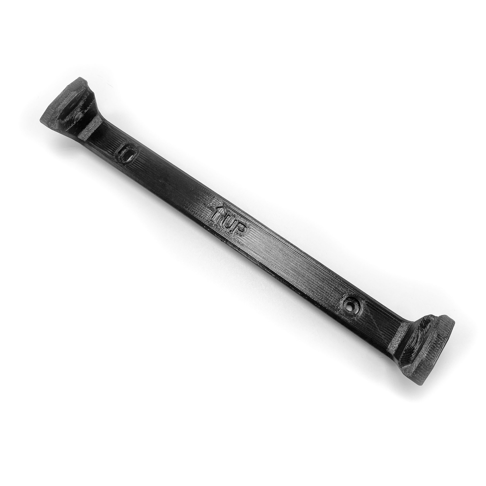 Spartan Mount™ for JBL Charge 6 | Bluetooth Speaker Wall Hook Mount Stand Holder