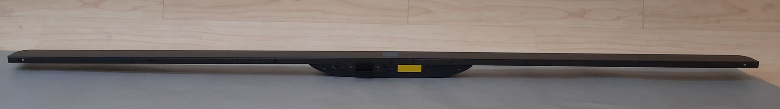 DTEN D7 55" Camera / Webcam Bar