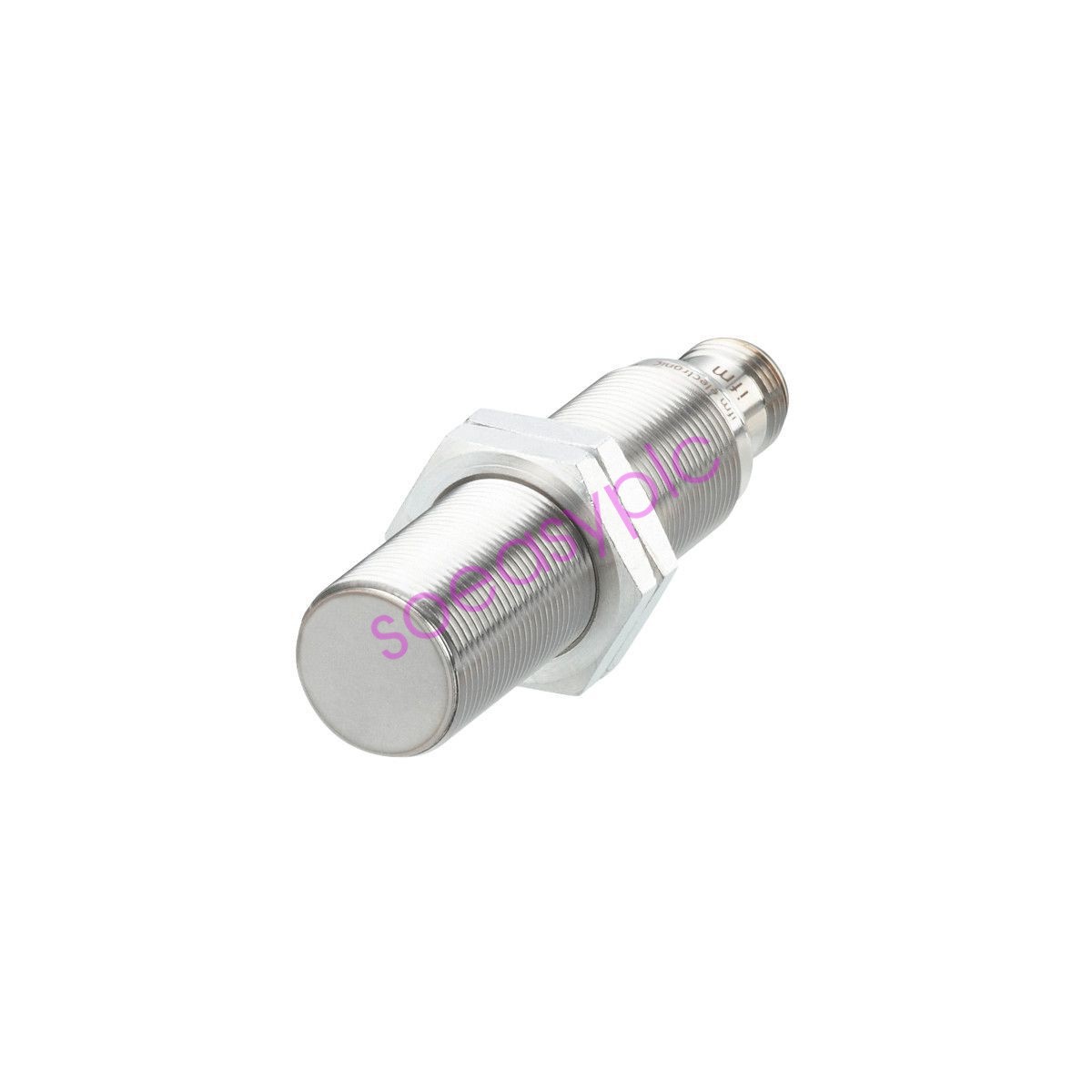 IFM IGC248 Proximity Switch Sensor New #