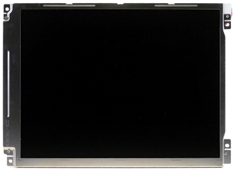 LQ104S1LG61 Sharp LCD