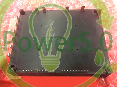 NEW MITSUBISHI C364C102H01 Power Supply Module~