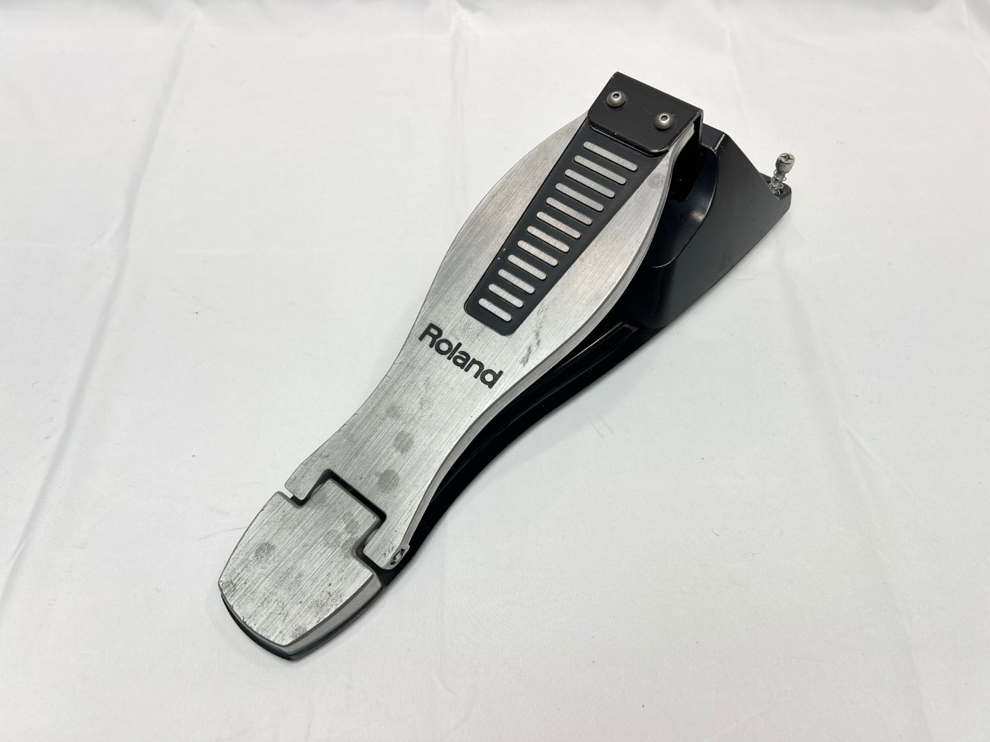 Roland FD-8 Hi-Hat Trigger Pedal V-drums Hi Hat Roland FD8