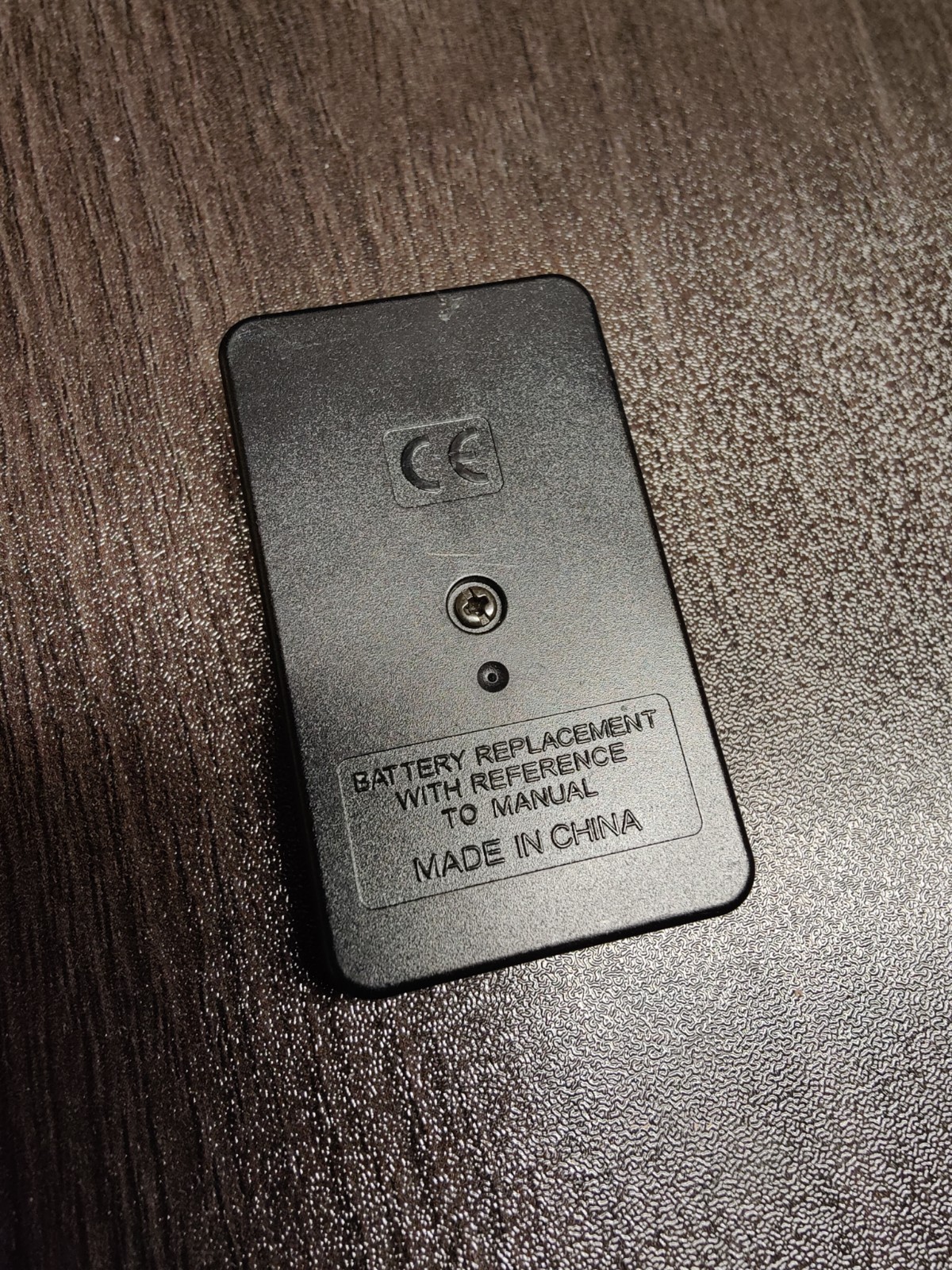 Genuine Olympus RM-2 IR Remote Control Shutter Release for EVOLT E-1 510 500 450