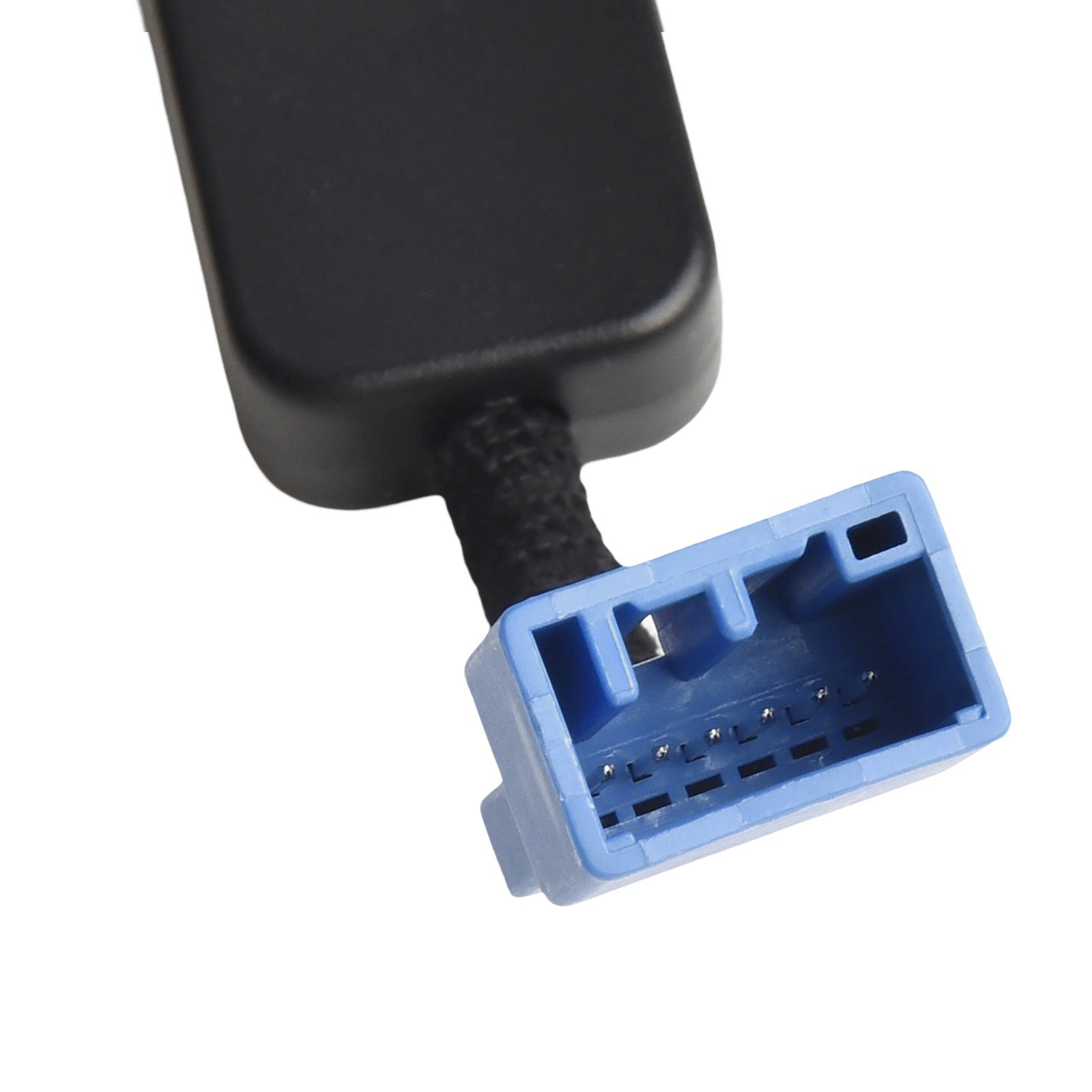 Auto Start Stop for ELIMINATOR Disable Hand For Toyota For RAV4 19-24 New