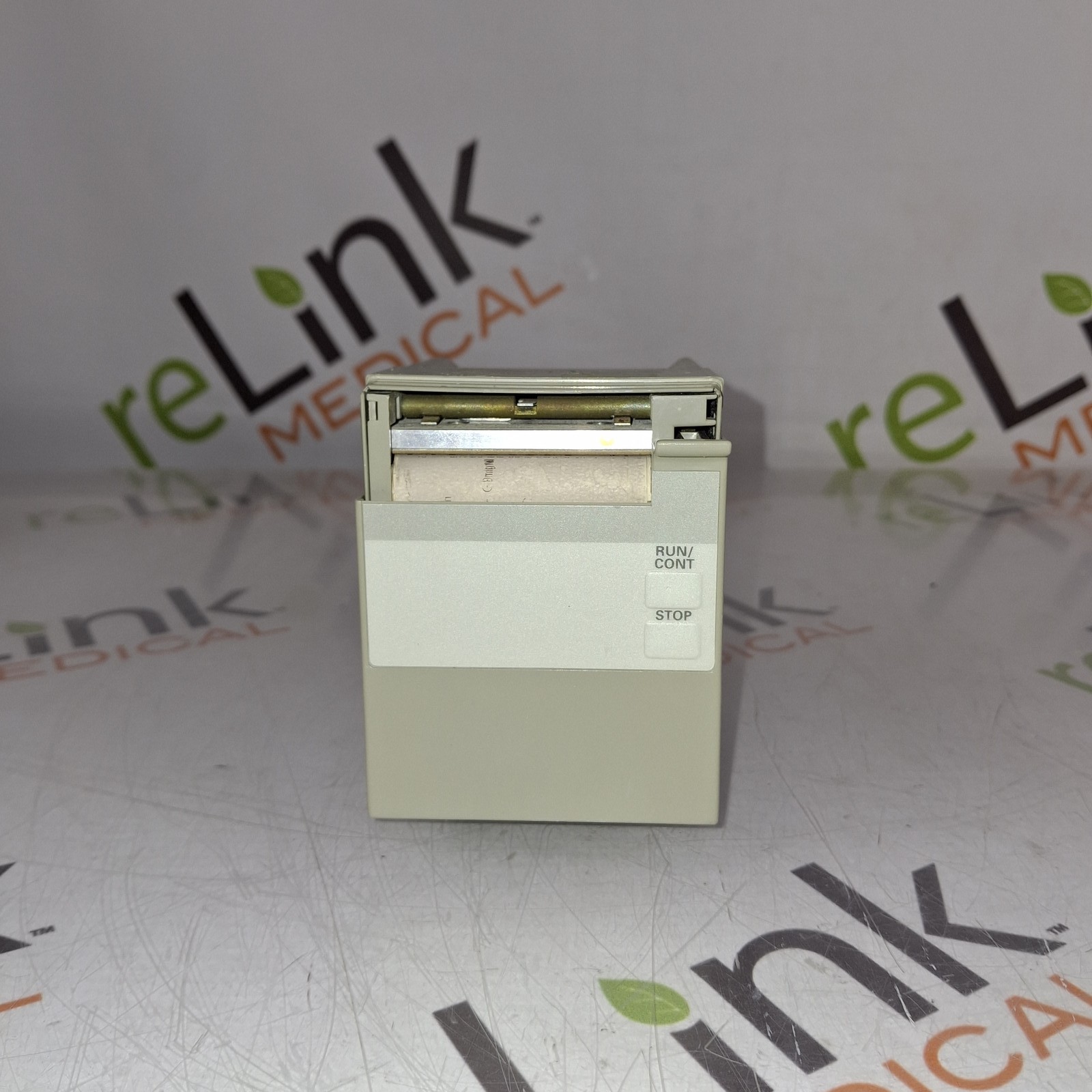 Philips M1116B Recorder Module