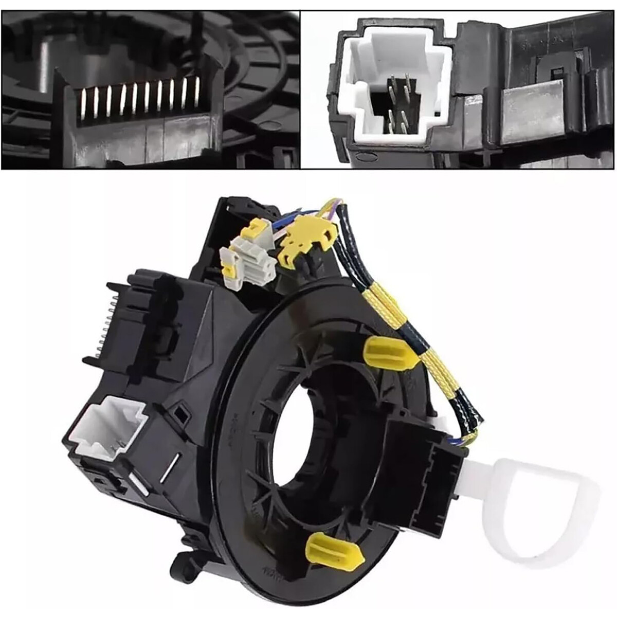Spiral Cable Clock Spring For Ford Explorer 2011 2012 2013 2014 2015 GB5Z14A664C