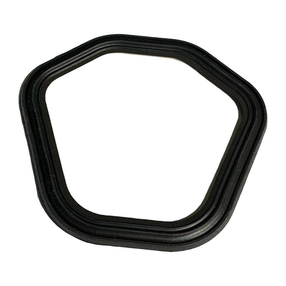 VALVE COVER GASKET FITS HONDA 12391-ZE2-020 FOR GX240 GX270