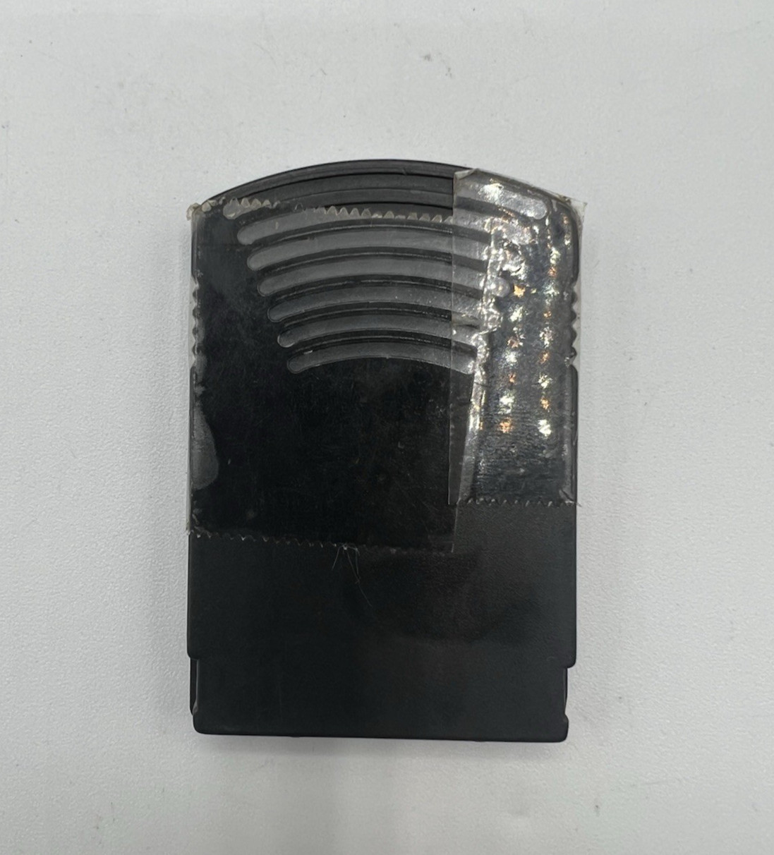 Max Memory PlayStation 2 PS2 16 MB Memory Card