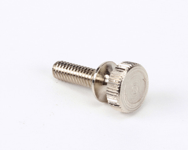03-0727-05 Scotsman Thumb Screw Genuine OEM SC03-0727-05