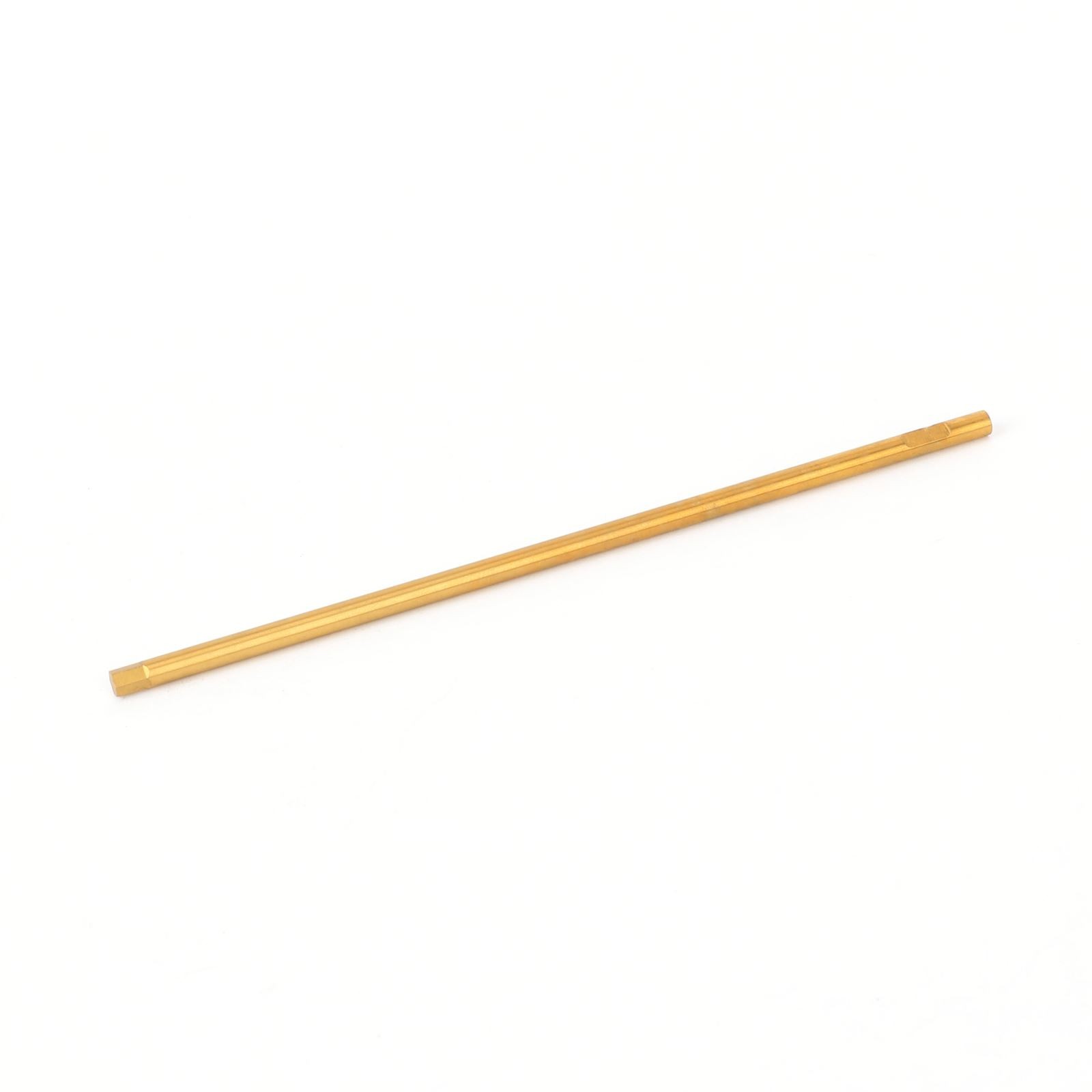 Method R/C Tools - Replacement Tip: Metric Hex Driver (3.0mm)