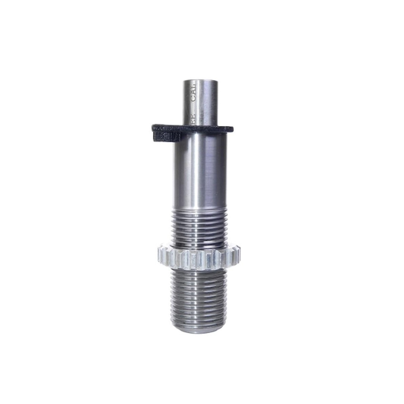 Lee Precision 92007: Inline Bullet Feed Kit 35Cal