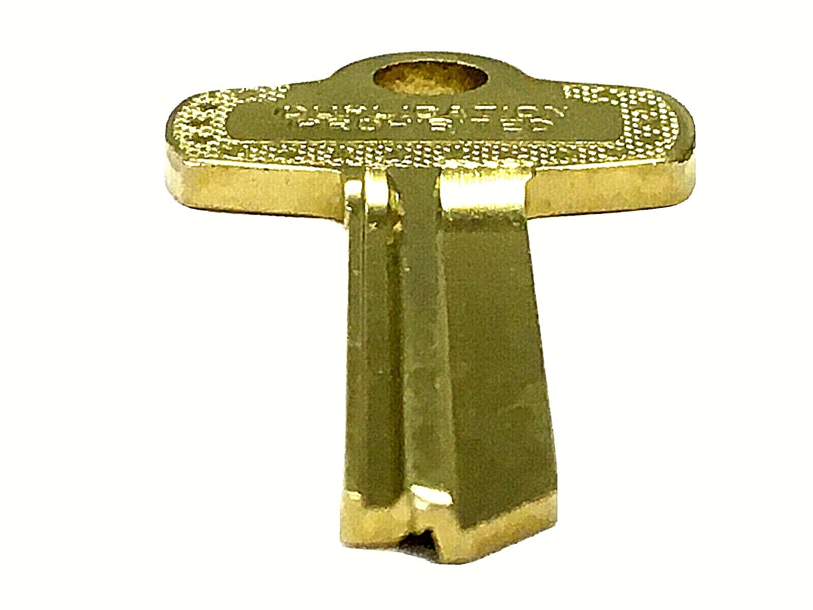 1 Best Falcon IC Interchangeable Core 1A1E1 BES5DS Look Alike "E” Key Blank Keys
