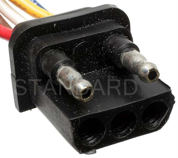 For 1975 International 150 Ignition Control Module SMP