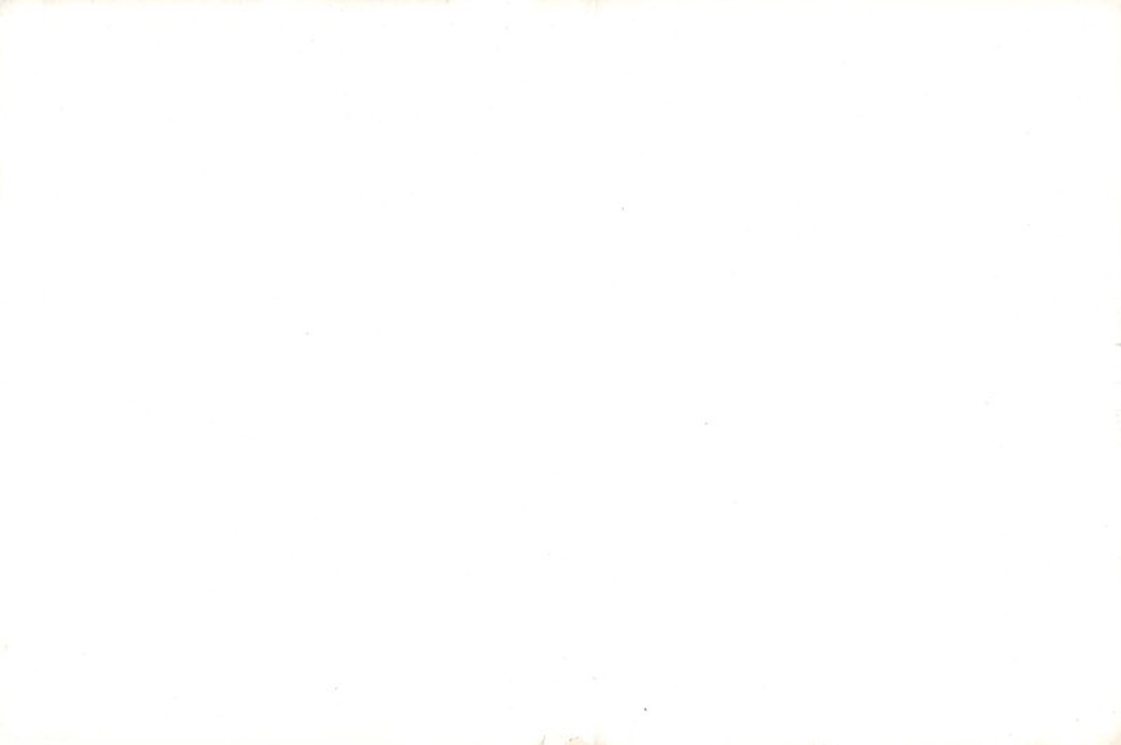 Dr. Muto Nintendo GameCube Art Insert Only Used Condition No Game