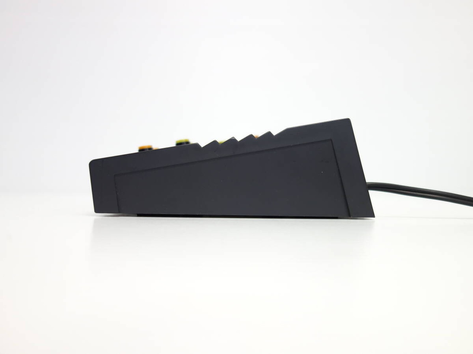 BOSS BX-600