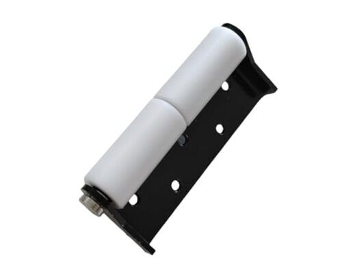 Replacement RV 1/2" Wear Bar Slide-Out Base Roller Assembly 854304 Overall