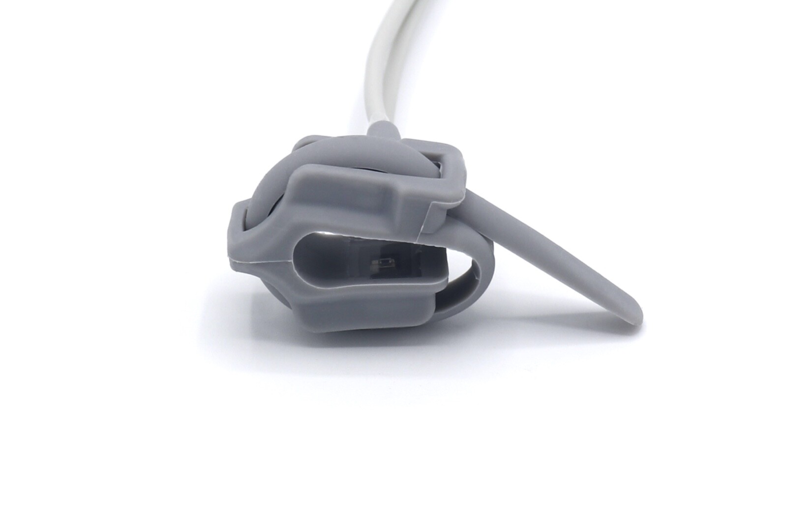 Contec Compatible Direct Connect SpO2 Neonate - Same Day Shipping
