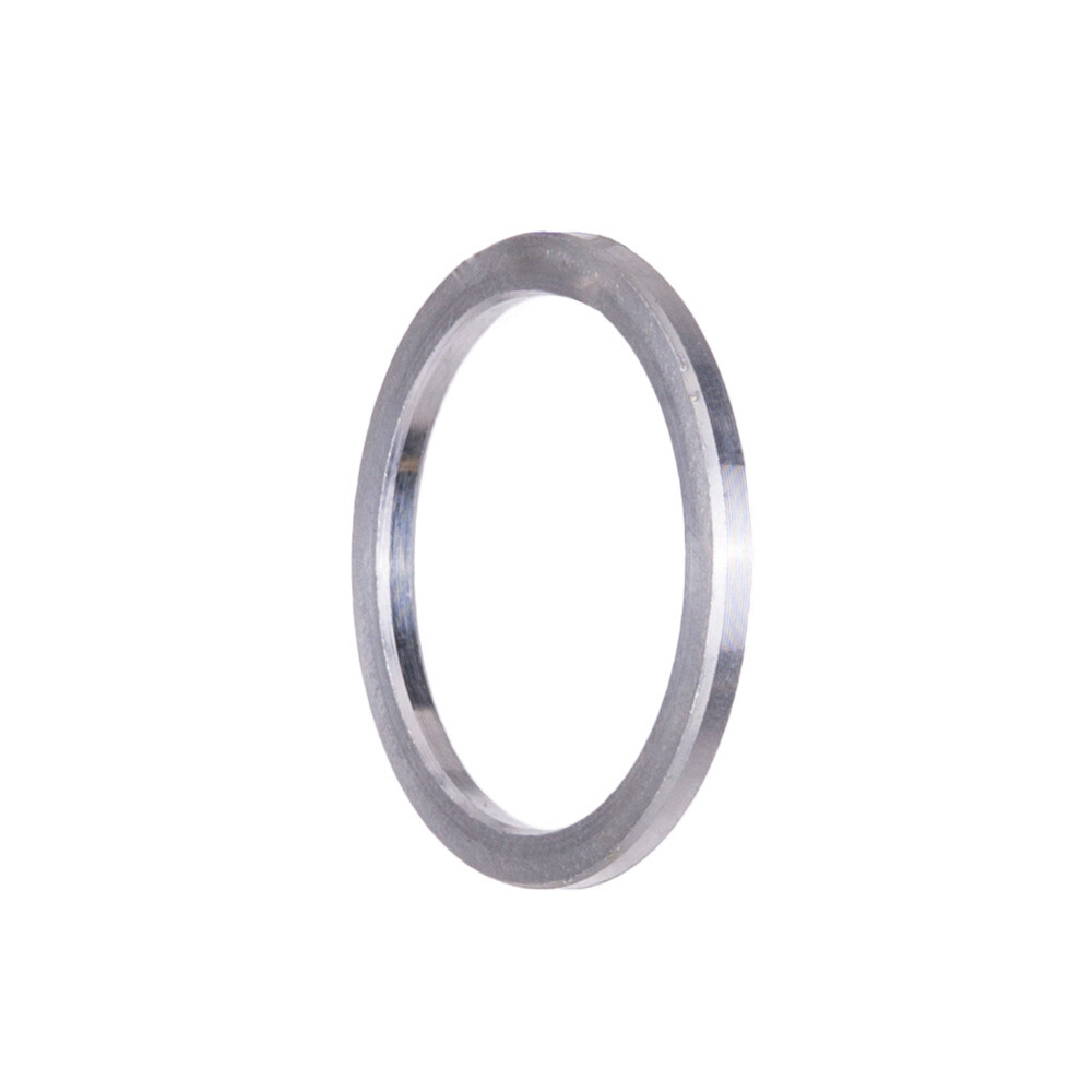 Bottom Bracket Axle Washer Spacer  24mm x 1/2/3mm  Mountain T1E8