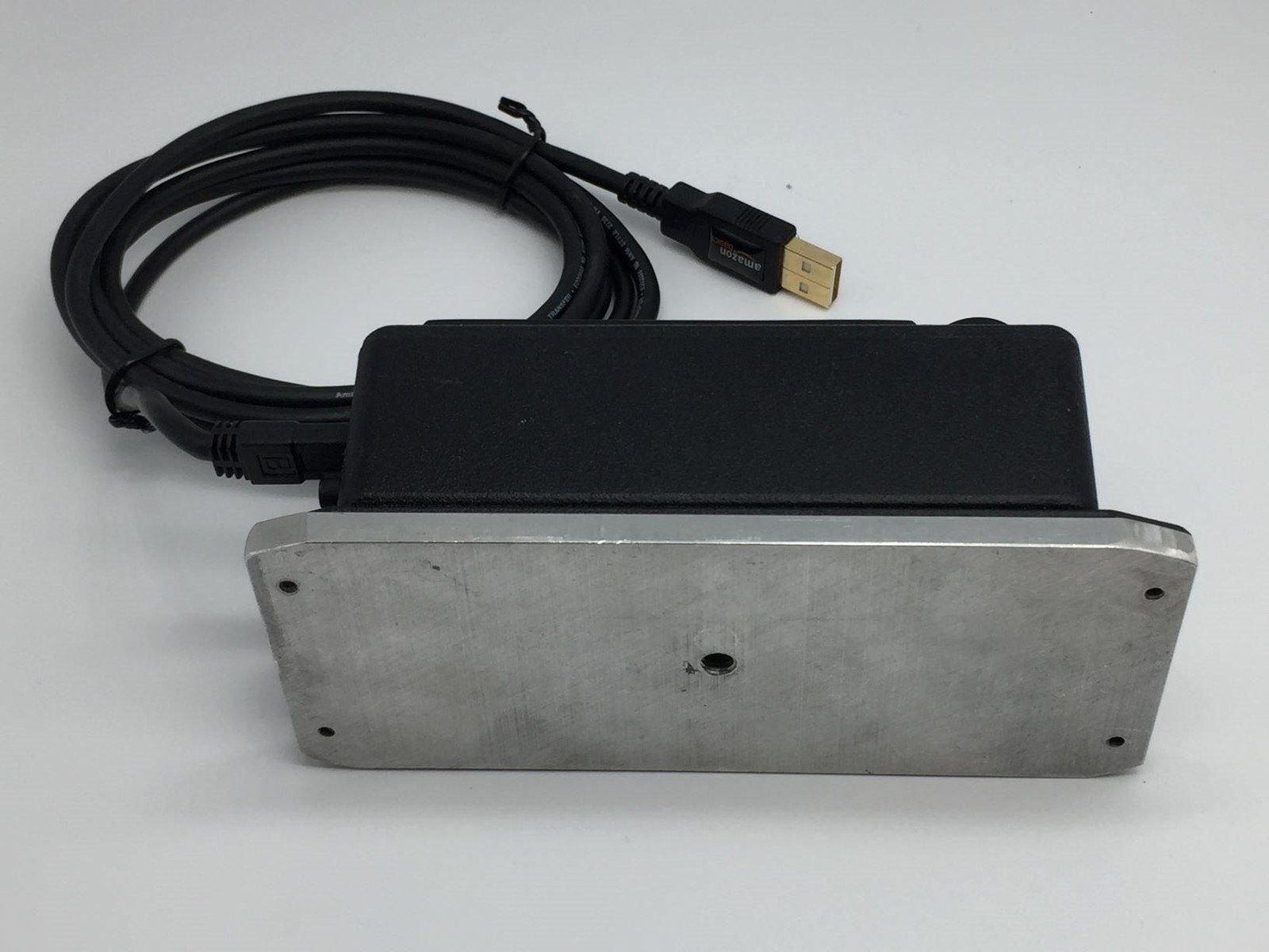 Point Source Inc. JNWS-2-12-2-1 Motion Sensor