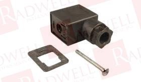 AUTOMATIC VALVE 7039-001 / 7039001 (BRAND NEW)