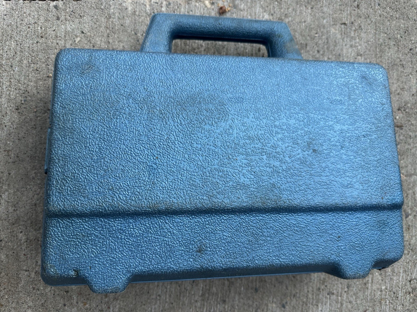 Vintage ArcherKit Auto Engine Analyzer RADIO SHACK. Untested